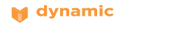 Dynamic Family Solutions Logo