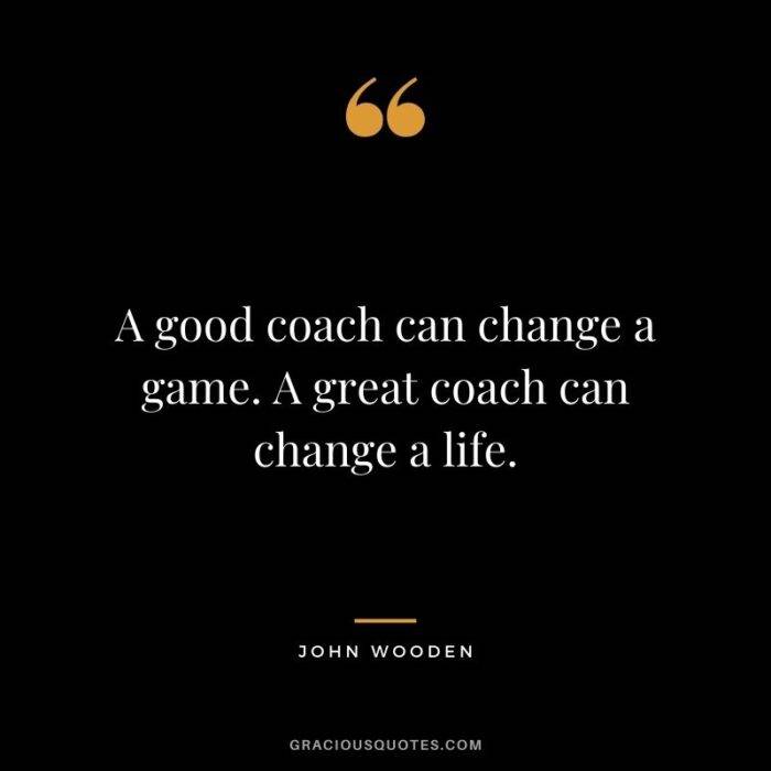 Personal Coaching - Image 2