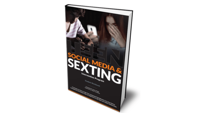 Zoom Online Training - Image 5